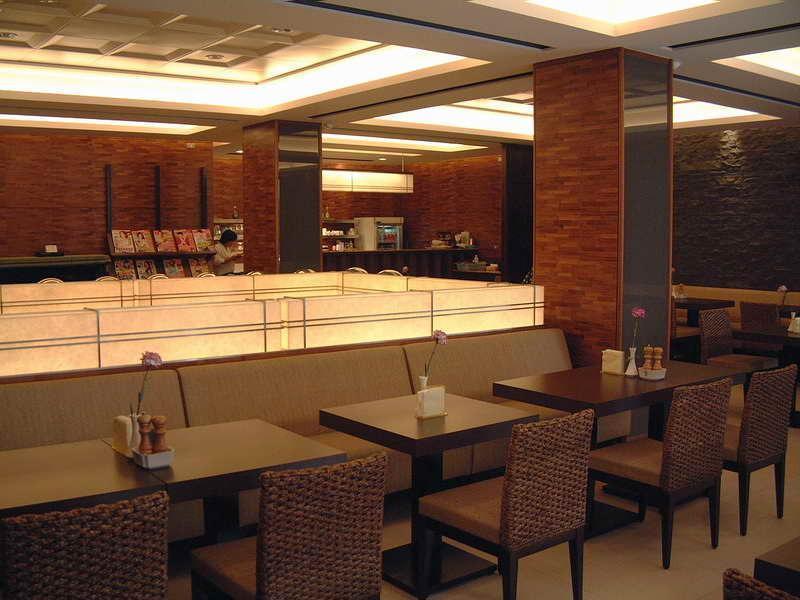 The Premier Hotel Tainan Buitenkant foto